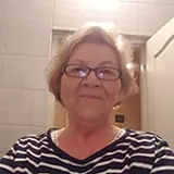 Maria Vlad