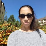 Mihaela Maria