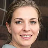 Nela Burca