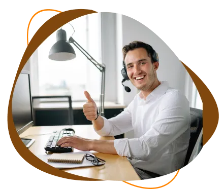 Consultant LegisTax